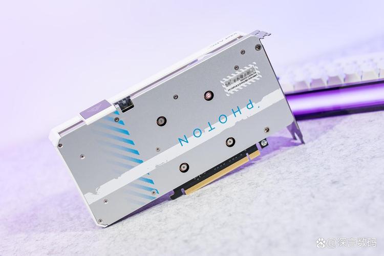 蓝戟Intel Arc A380 Index 6G vs 蓝宝石R9 280X 3G GDDR5 白金版 OC 深度对比