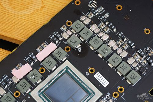 迪兰RX VEGA 64 vs 万丽战魔GT730 深度对比