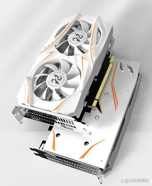 磐镭RX 5500 XT 8G D6 vs 盈通镭龙R6570-1024GD5游戏高手 深度对比