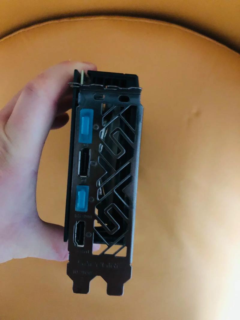 PC组装与硬件搭配