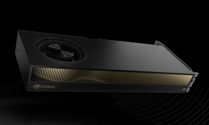 NVIDIA RTX PRO 5000 48GB Blackwell vs 镭风HD7750 悍甲蜥 1024M D5 BA1 深度对比