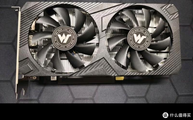 发行者RX580 8GB vs 瀚铠Radeon RX 6650 XT 深度对比