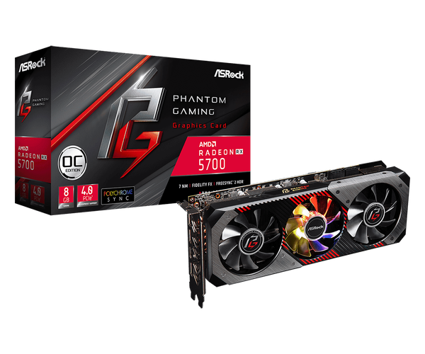 发行者RX5700 vs 昂达GT630 深度对比