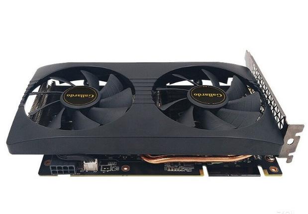 万丽GTX 1060 Gallardo OC vs 丽台RTX A6000 深度对比