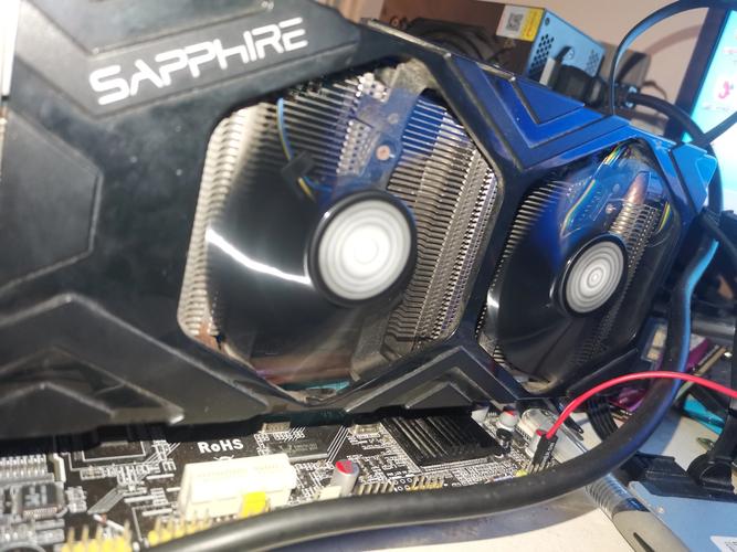 双敏HD5830 vs 蓝宝石R9 285 深度对比