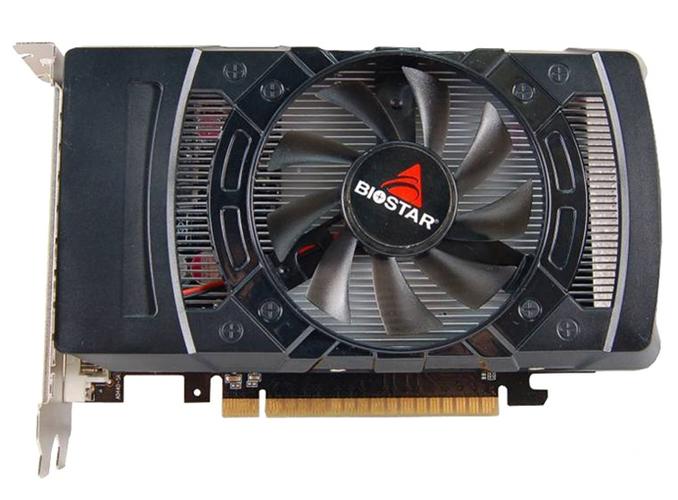 映泰VN6305TH51黑虎迅光版 vs 七彩虹战斧GTX 1650 4G 深度对比