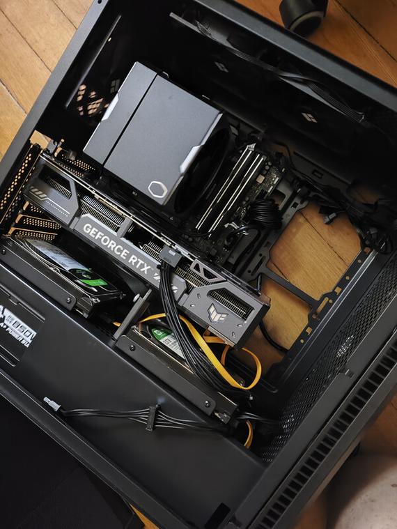 蓝宝石HD7950 vs 华硕GT630 深度对比