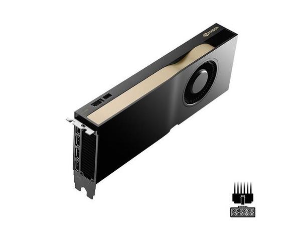 NVIDIA Quadro RTX5000Ada 32G vs 祺祥HD7850 纪念版 2GD5 深度对比