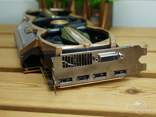 索泰GTX 970至尊纪念版 vs 影驰GTX 1060大将 深度对比