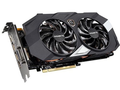 技嘉GV-N740D3-2GI vs 影驰GTX650Ti Boost虎将 深度对比