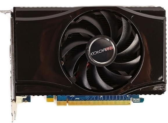 丽台Quadro M2000 vs 镭风R7-350 深度对比