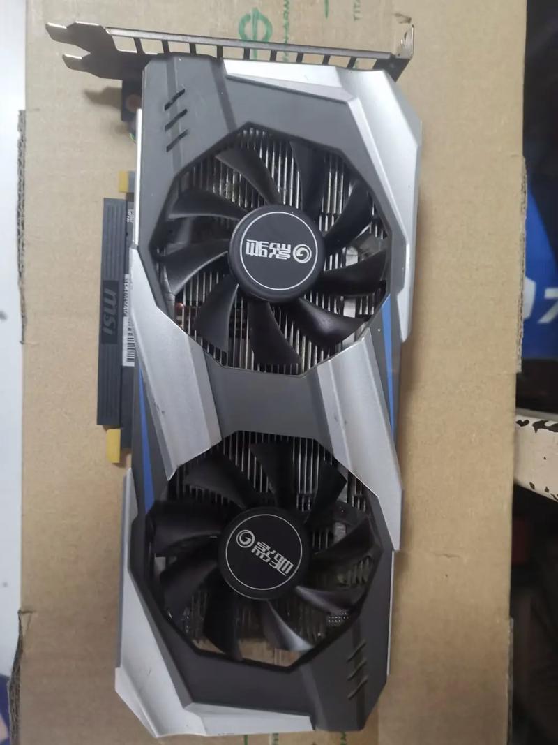 影驰GeForce GTX 1060骨灰大将 vs 影驰GT630虎将D5 深度对比