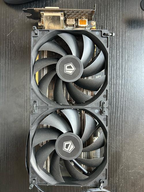 索泰GTX 980Ti至尊 vs 微星GTX 660Ti OC 深度对比
