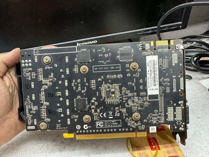 丽台WinFast GTX 1060 3G vs 索泰GTX 950-2GD5 X Gaming OC 深度对比