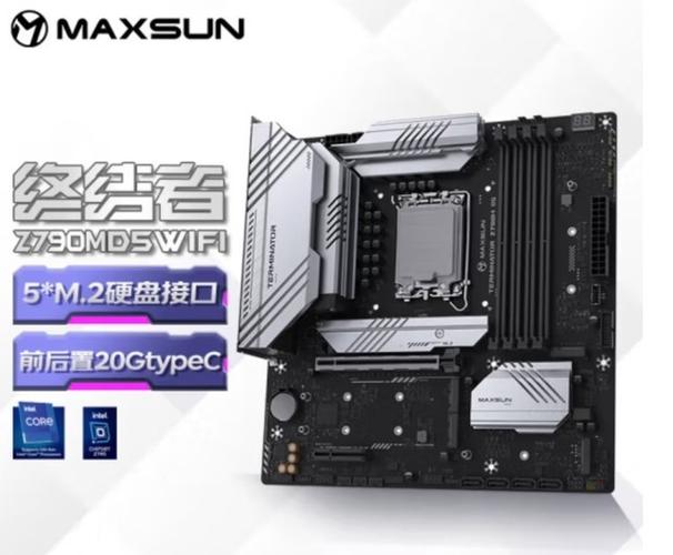 铭瑄HD7750终结者II vs 蓝宝石RX470D ITX白金版 深度对比