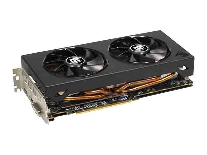 撼讯RX 590 GME红龙 vs 七彩虹GTX 1650战斧深度对比