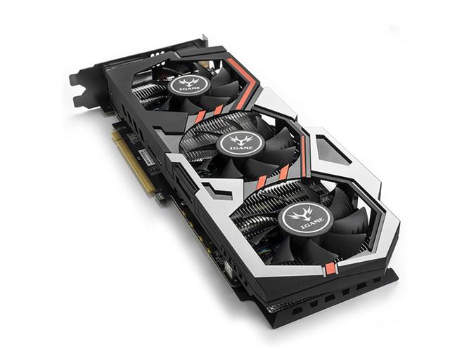 七彩虹GTX980 Founders Edition vs 七彩虹iGame960 烈焰战神U-4GD5 深度对比