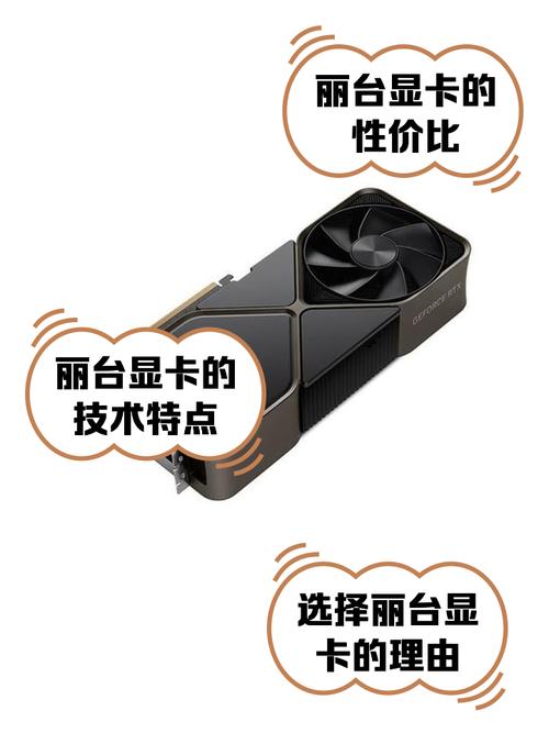 丽台RTX 3080 vs 华硕HD7770 深度对比