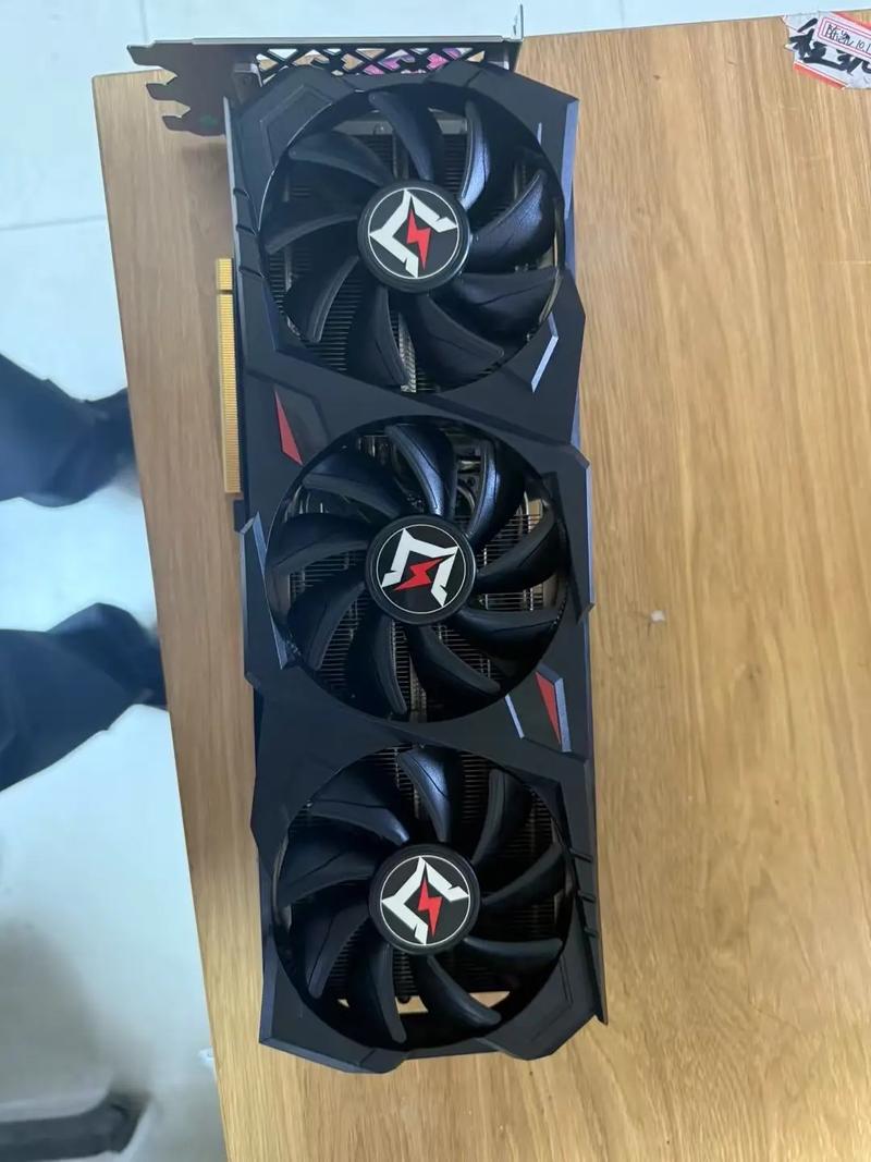 耕升GeForce RTX 4070 SUPER 追风 vs 耕升GTX 1660 SUPER 追风 深度对比
