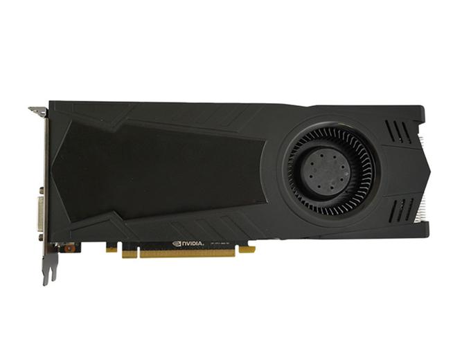 蓝宝石RX 6600 vs 影驰GTX 1080 深度对比