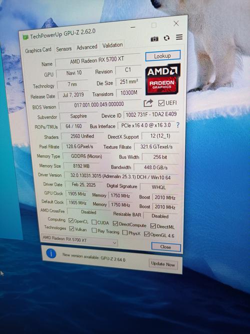 迪兰RX 470D vs 华硕GT610 深度对比