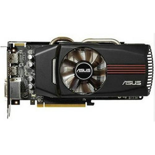 华硕R9 290X-4GD5 vs 华硕EAH6850 DC/2DIS/1GD5/V2 深度对比