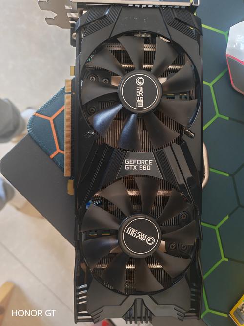 影驰GTX 770黑将 vs 铭瑄R9 270X巨无霸X2 深度对比