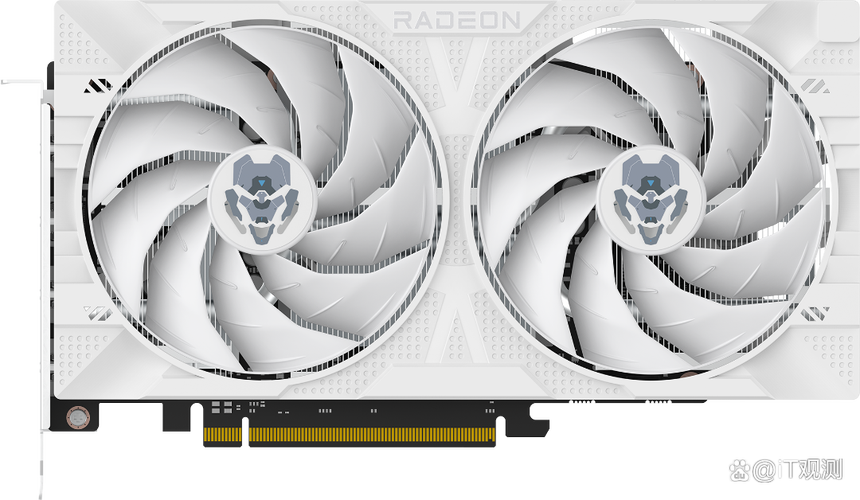 瀚铠RX 6750 GRE 10G vs PNY RTX 4070 Ti SUPER 16GB 深度对比