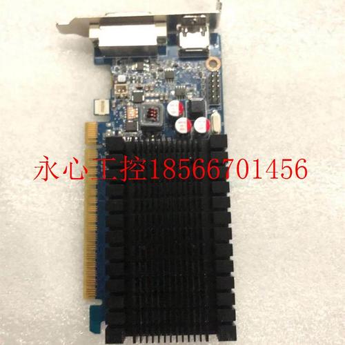 丽台Quadro M4000 vs 影驰GeForce GT710 深度对比：专业卡与入门卡的较量