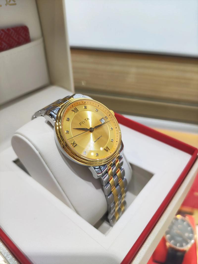 PC机箱性能兼容展示