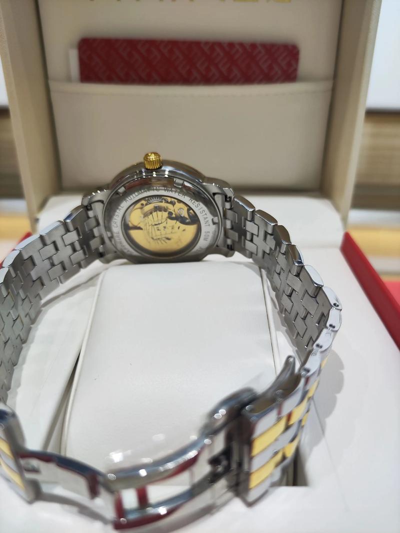 机箱风扇散热系统