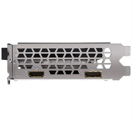 技嘉RX 6600 XT猎鹰 vs 精影GT220精钻版 深度对比