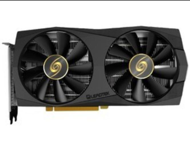 丽台RTX 3070 vs 梅捷GT610 深度对比：从发烧到入门的显卡选择