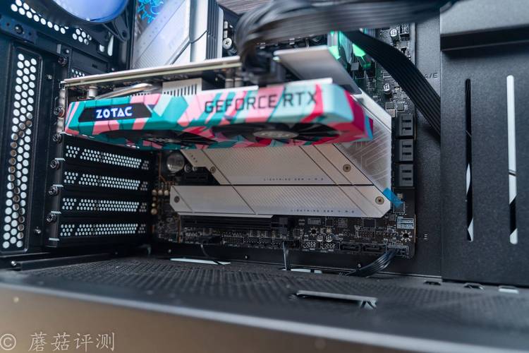 小影霸MXM-JM7201 2G vs 索泰GeForce RTX 2060-6GD6 X-GAMING 深度对比