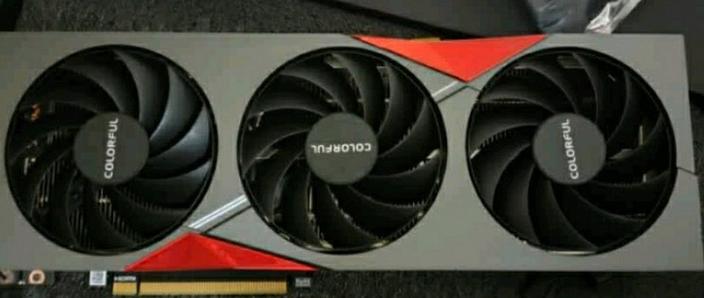 七彩虹战斧RTX 3060 vs 丽台RTX 6000 Ada 深度对比