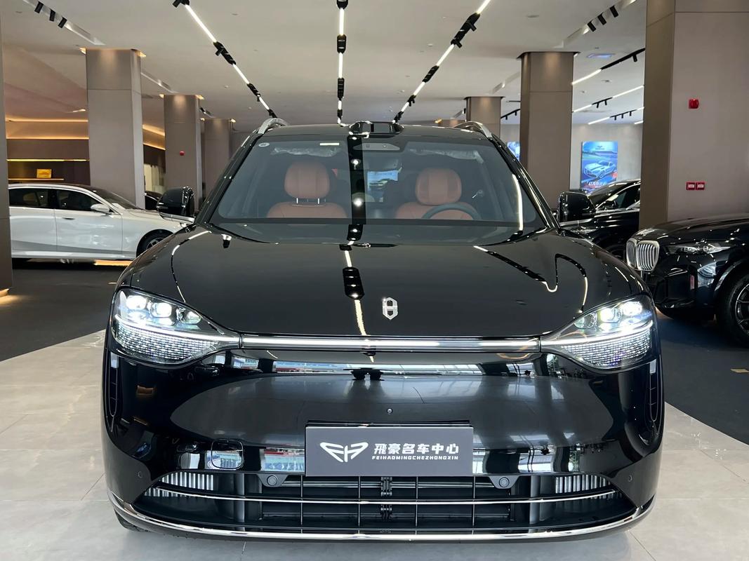 电脑机箱风扇散热系统