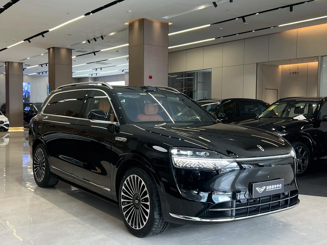 PC机箱内部散热通道