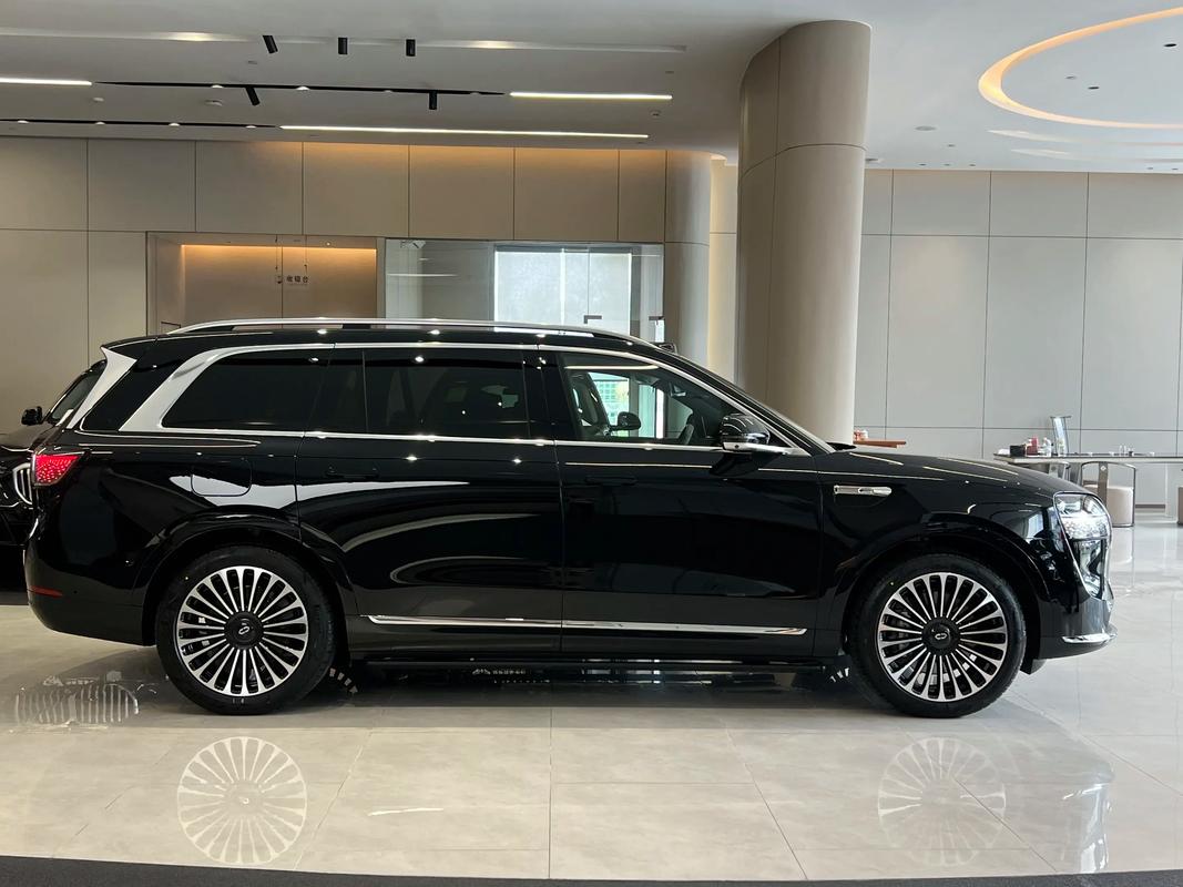 DIY电脑装机购买建议