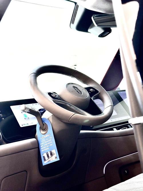 电脑机箱规格参数展示