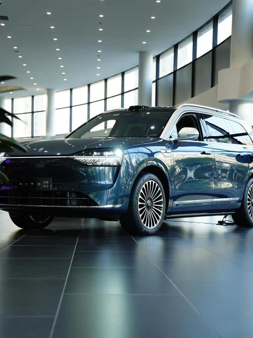 机箱内显卡安装性能测试