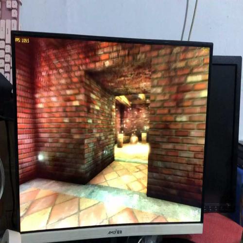 昂达HD7950 vs 镭风R7-360 深度对比