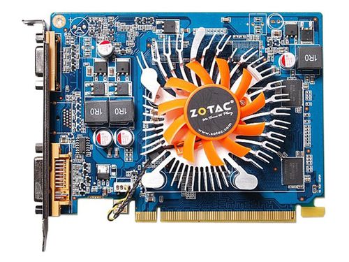 索泰GT220-TC512D3 战斗版VB vs Inno3D GTX 970冰龙版 深度对比