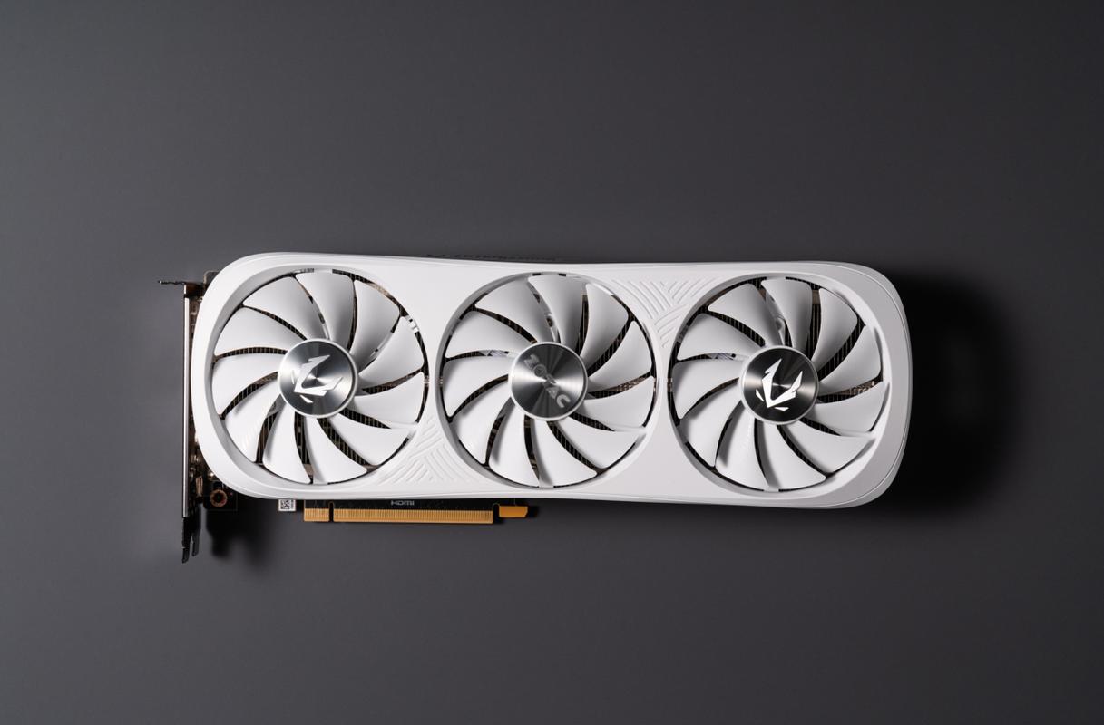 价格与价值分析图表