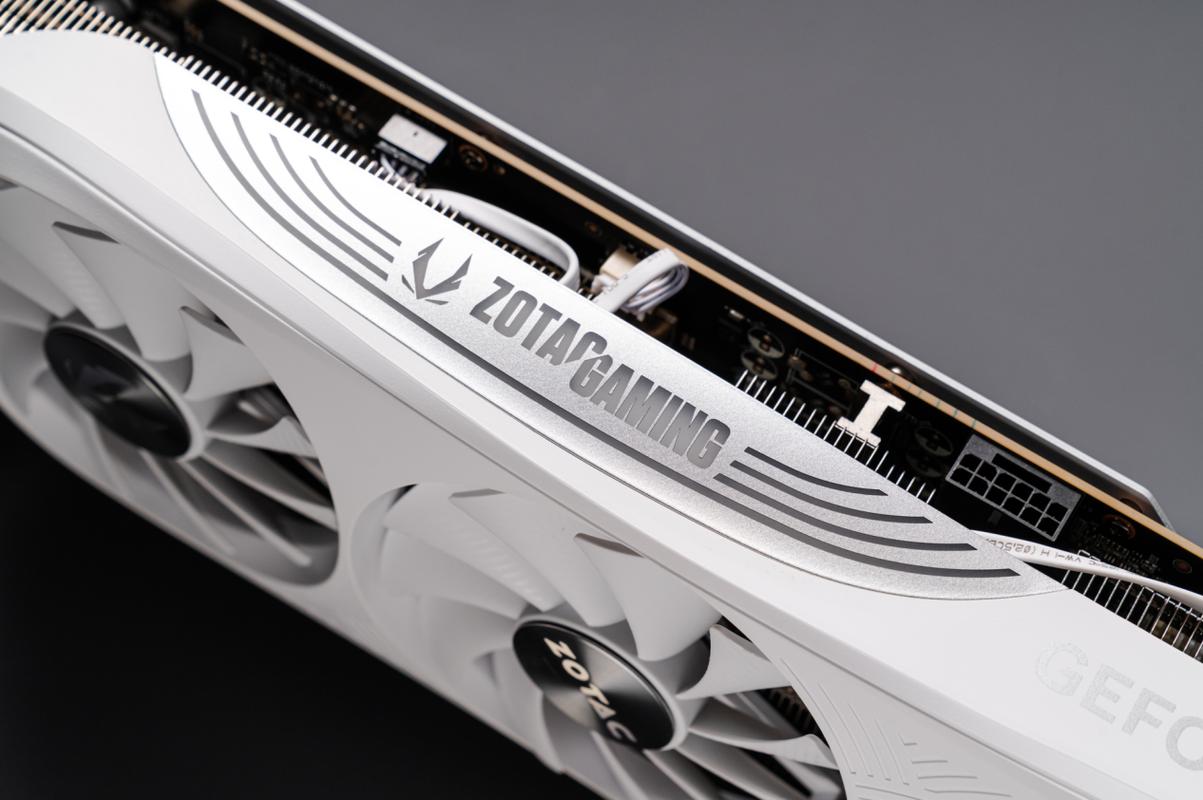 电子产品性价比对比