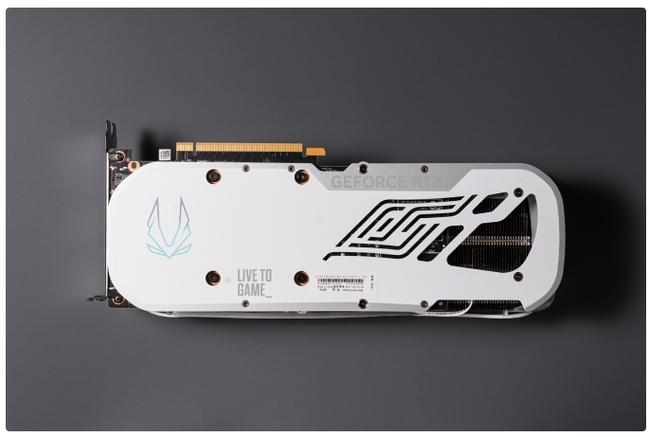 电脑硬件组装建议