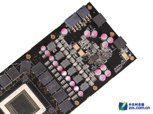 盈通JM9100 vs 蓝宝石R9 290 深度对比：国产入门与AMD经典的较量