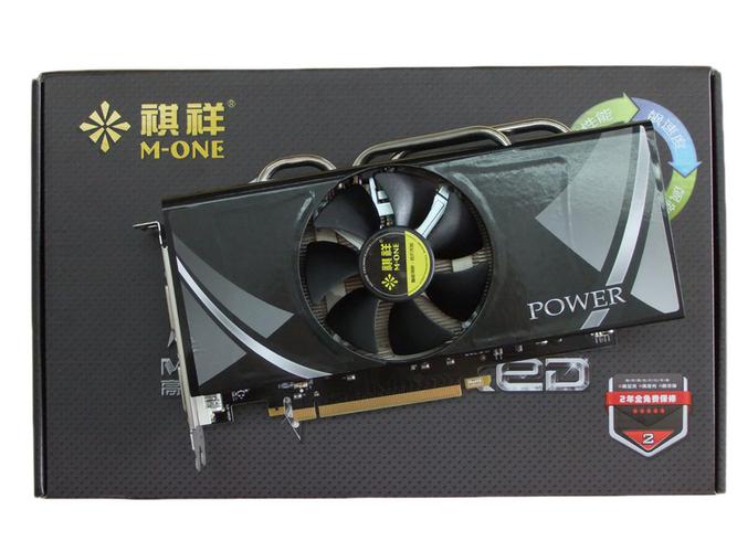 NVIDIA Quadro RTX 8000 vs 祺祥GTX650Ti 飙客 1GD5 M04 深度对比