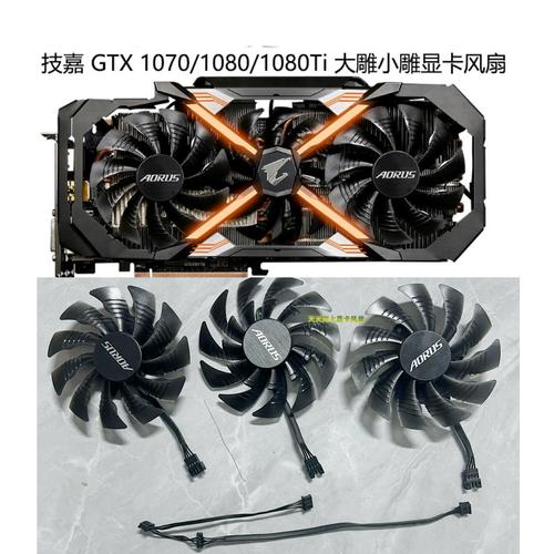 技嘉GTX 1080 vs Inno3D GTX 1080Ti 深度对比