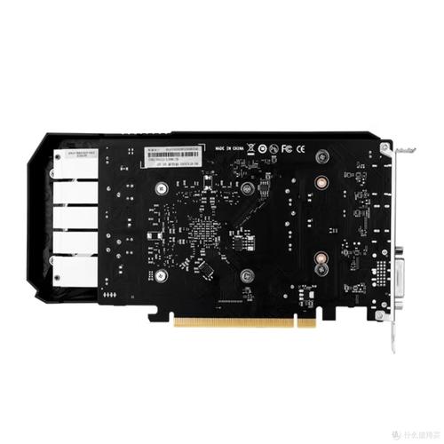 七彩虹RTX 3050 vs 铭瑄HD7770 深度对比