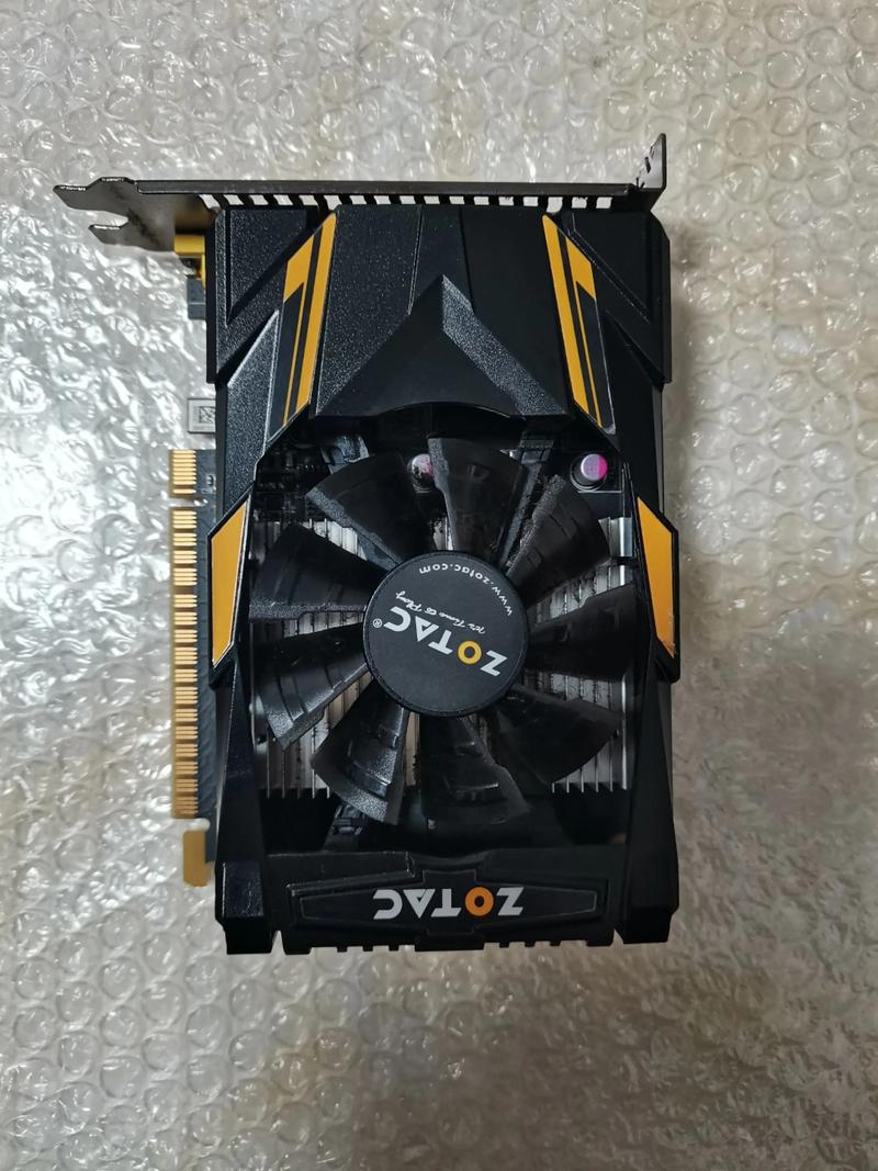 迪兰HD7990 6G vs 索泰GT730-2GD5 雷霆版 MA 深度对比